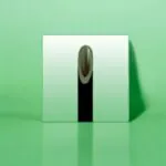 مواسير فايبر أسود (PPR PN 20-SDR6) وصلات سباكه BR